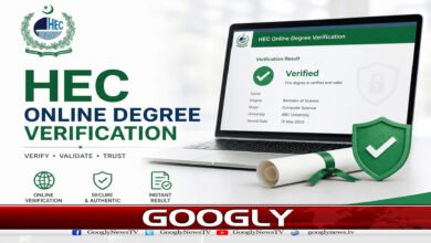 website Googly Recovered 39