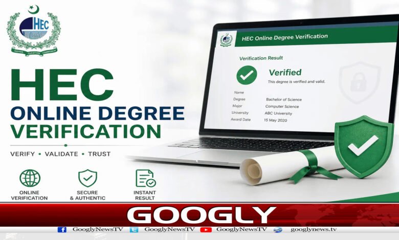 website Googly Recovered 39
