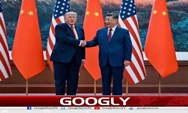 website Googly Recovered 40