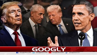 website Googly Recovered 41