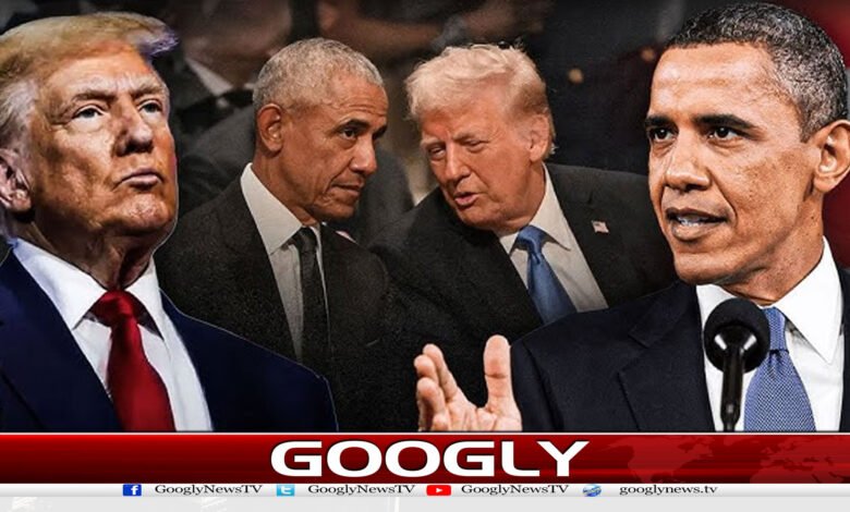 website Googly Recovered 41
