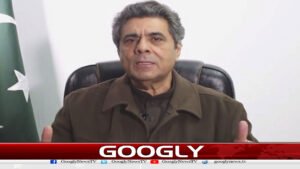بیٹے حسان کیلئے انصاف کی بھیک