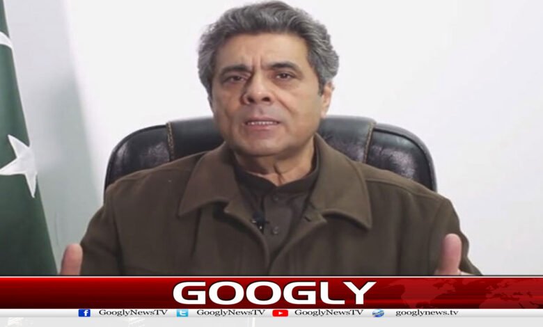 website Googly Recovered 42