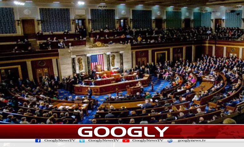 website Googly Recovered 43