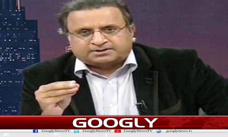 website Googly Recovered 46