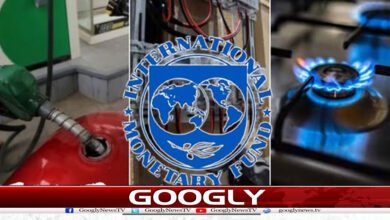 website Googly Recovered 47