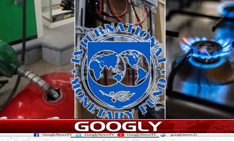 website Googly Recovered 47