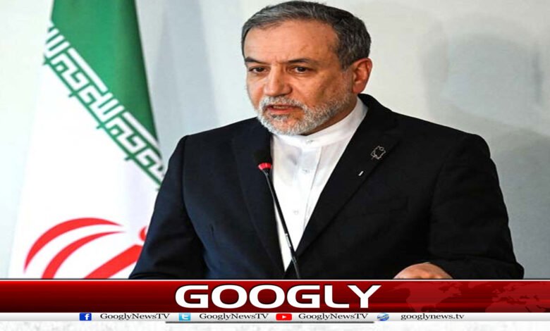 website Googly Recovered 48