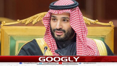 website Googly Recovered 49