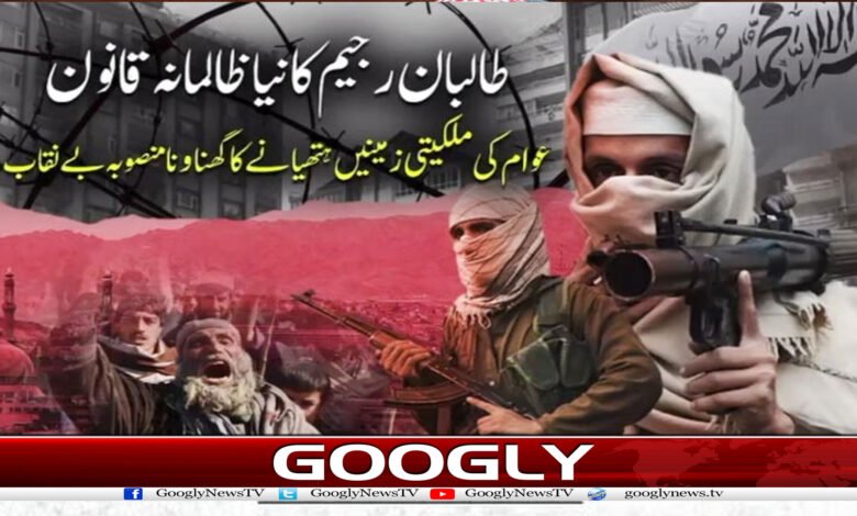 website Googly Recovered 50