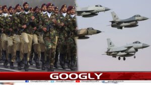 سعودیہ میں پاکستانی فوجی دستوں کی تعیناتی، حقیقت کیا ہے؟
