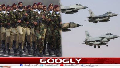 website Googly Recovered 51
