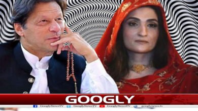website Googly Recovered 52