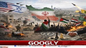 ایران اور امریکہ کے مابین دوبارہ جنگ چھڑنے کا خطرہ کیوں؟