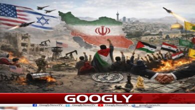 website Googly Recovered 53