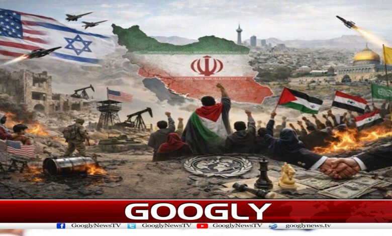 website Googly Recovered 53