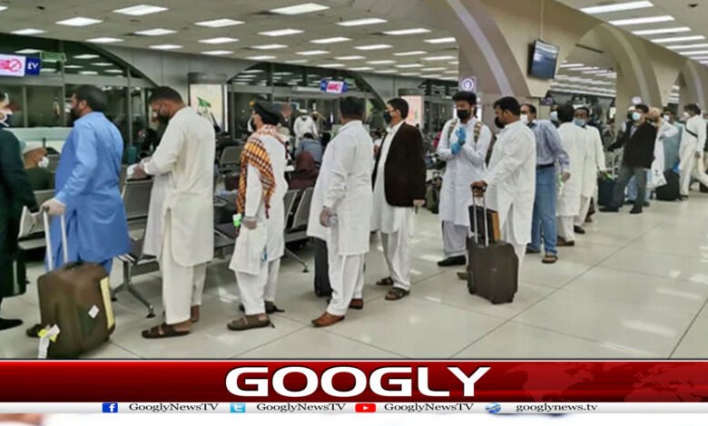 website Googly Recovered 54