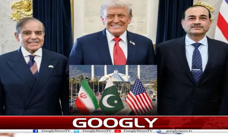 website Googly Recovered 55