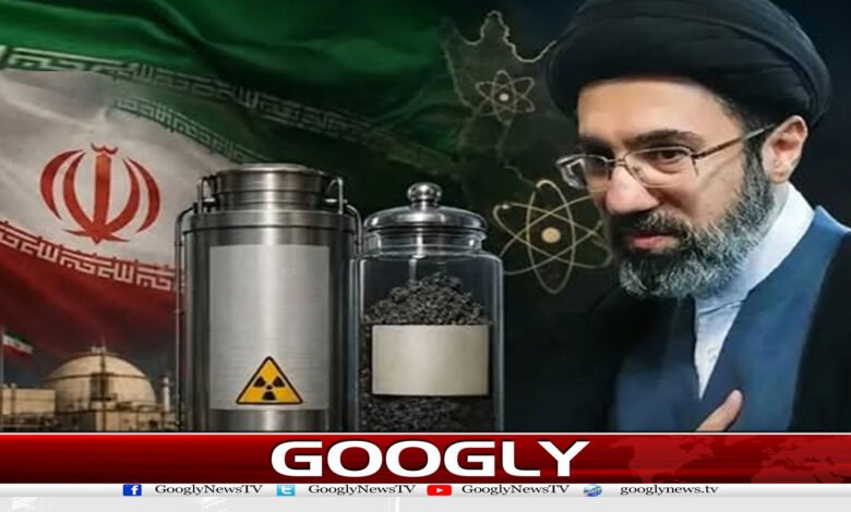 website Googly Recovered 59