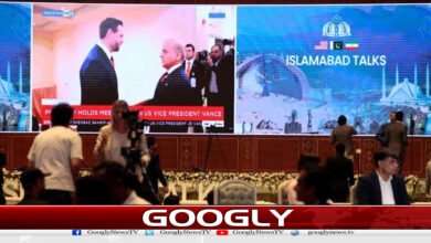 website Googly Recovered 6