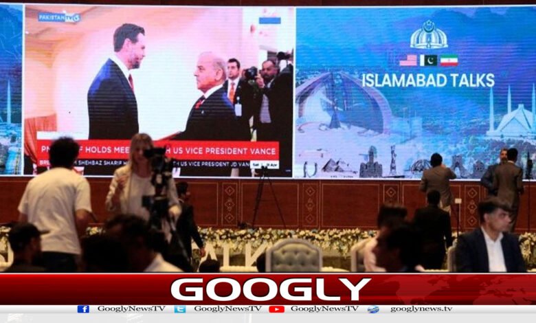 website Googly Recovered 6