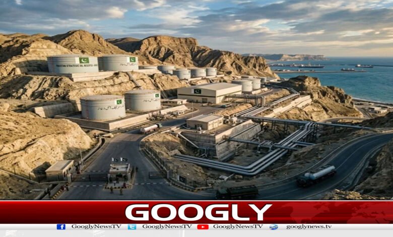 website Googly Recovered 60