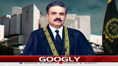 website Googly Recovered 62