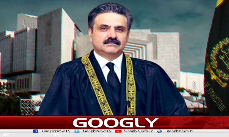 website Googly Recovered 62