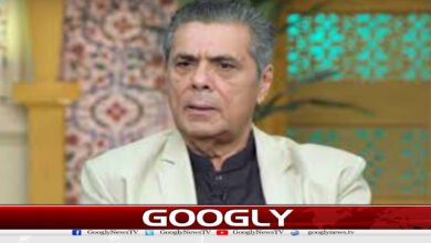 نہ ہم بدلے نہ ’تم ‘بدلے! 2 website Googly Recovered 63