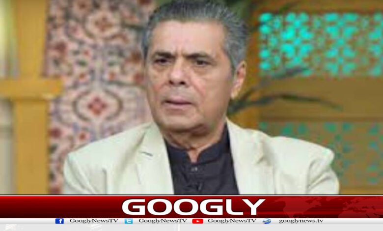 نہ ہم بدلے نہ ’تم ‘بدلے! 1 website Googly Recovered 63