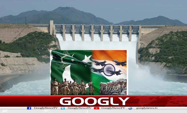 website Googly Recovered 64