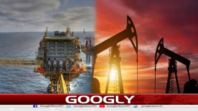 website Googly Recovered 65