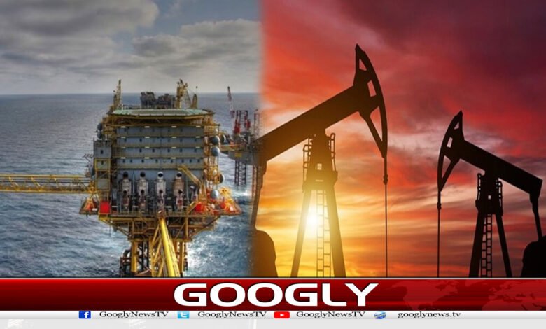 website Googly Recovered 65