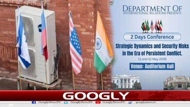 website Googly Recovered 67