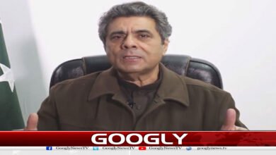 website Googly Recovered 7