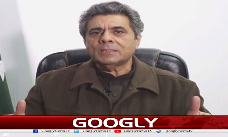 website Googly Recovered 7