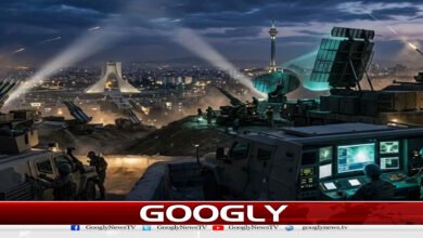 website Googly Recovered 9