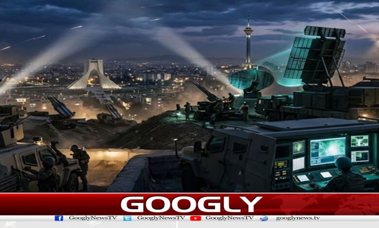 website Googly Recovered 9