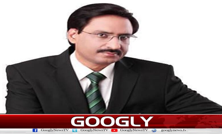 website Pic 1 1