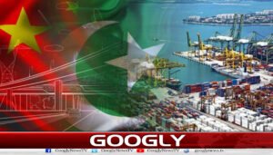 چین کا پاکستان میں مزید اربوں ڈالرز کی سرمایہ کاری کا فیصلہ