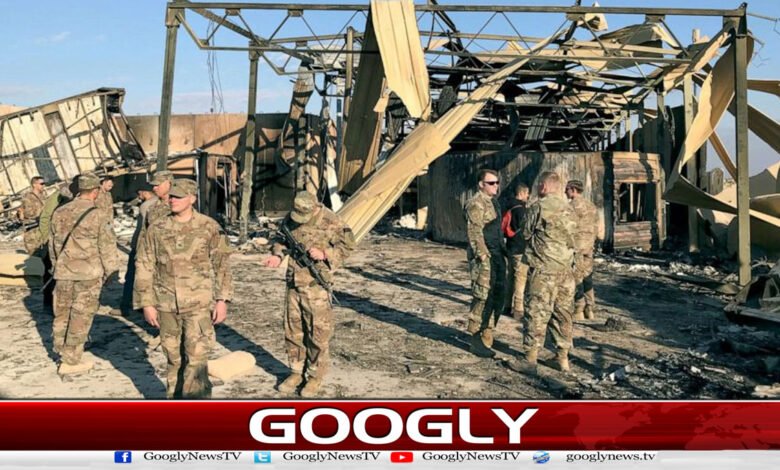 website Pic 1 23