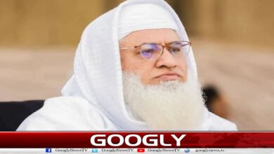 website Pic 1 3