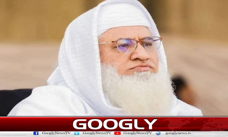 website Pic 1 3