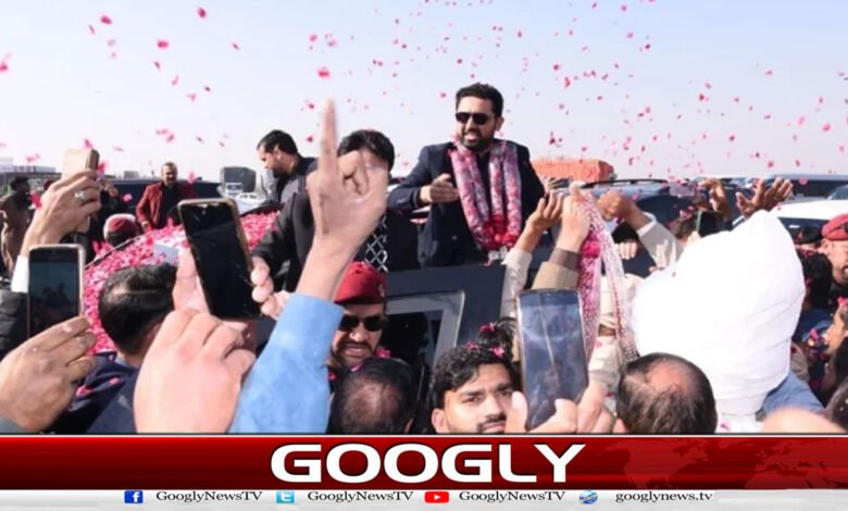 website Pic 1 31