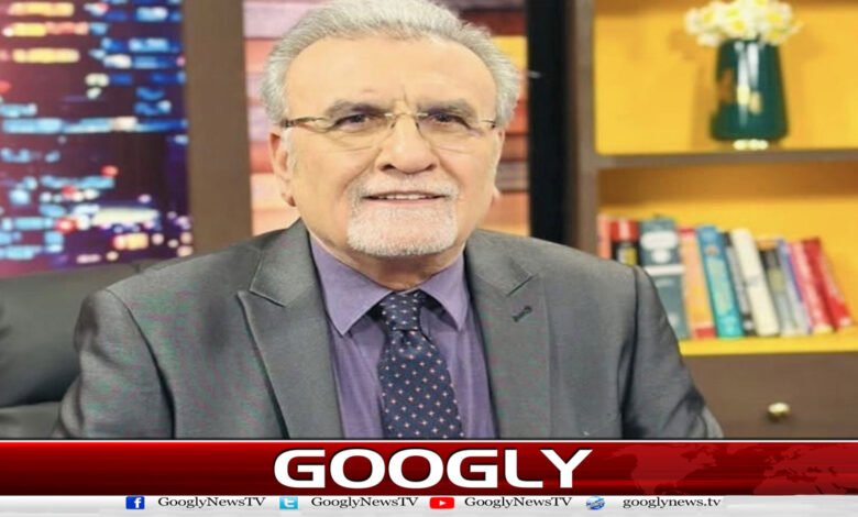 بنگال انتخابات! تاریخ خود کو دہرانے کیلئے بے قرار 1 website Pic 1 33