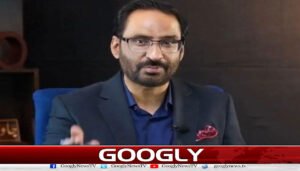 موسمی پرندے