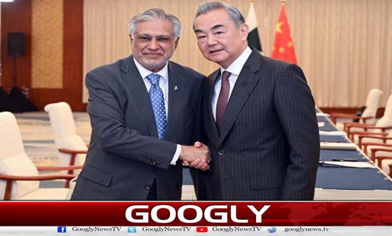 website Pic 1 39