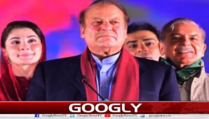 عملی سیاست سے دور نواز شریف اچانک سیاسی میدان میں کیوں اترے؟