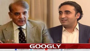 پیپلز پارٹی کو وفاقی وزارتیں نہ لینے کا پچھتاوا کیوں ہے؟