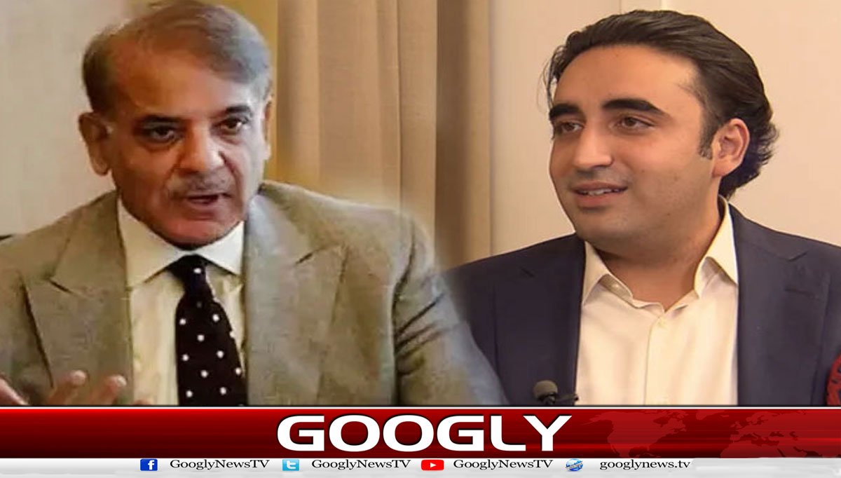پیپلز پارٹی کو وفاقی وزارتیں نہ لینے کا پچھتاوا کیوں ہے؟
